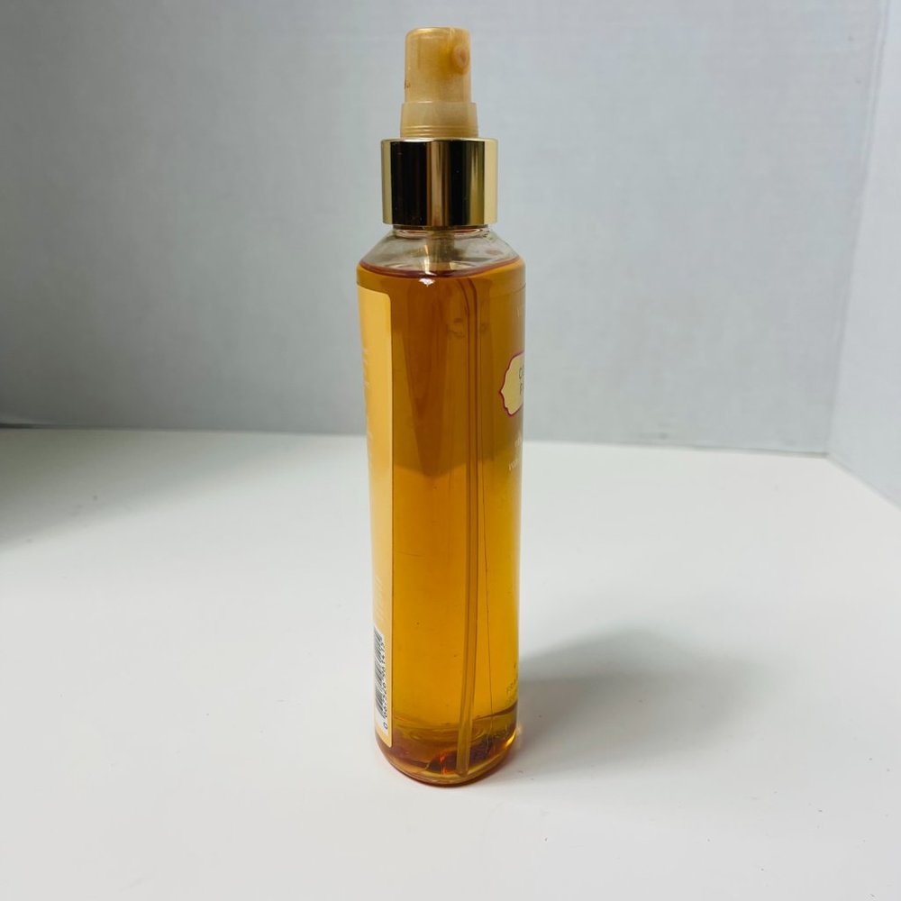 Victoria's Secret Coconut Passion Fragrance Body Mist Perfume 250 ml NEW - Picture 6 of 8